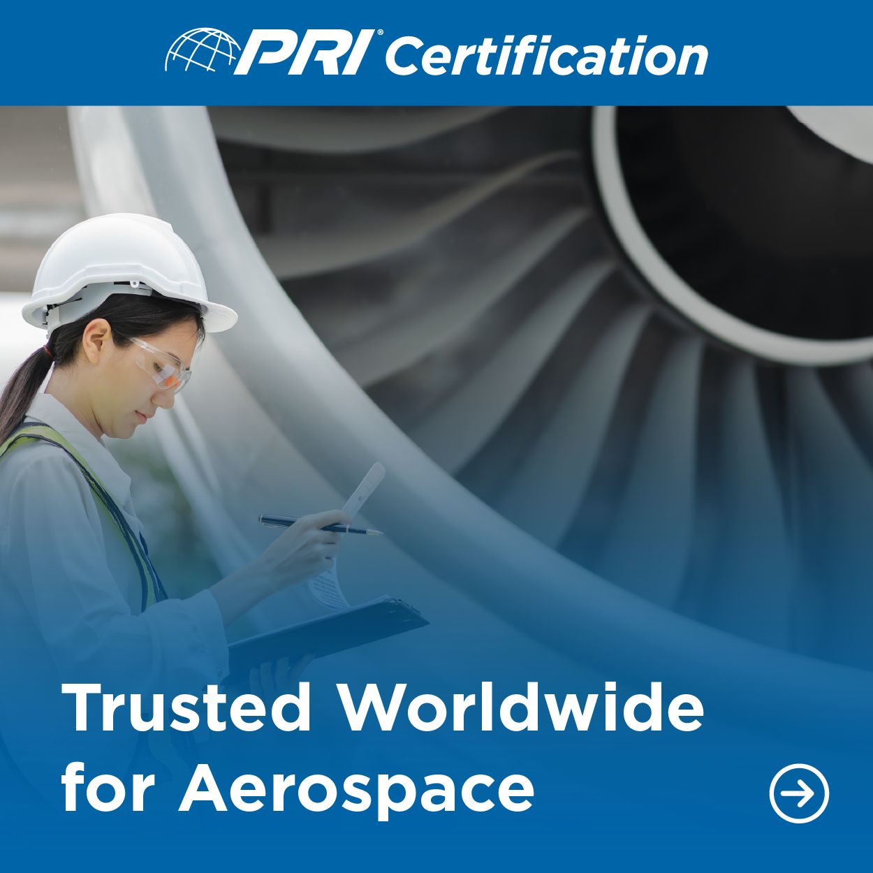 NewsletterImages_Certification newsletter image 1.png